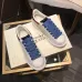 Hot Alexander McQueen Shoes for Unisex McQueen Sneakers #9874827