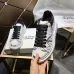 Hot Alexander McQueen Shoes for Unisex McQueen Sneakers #9874833