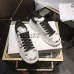 Hot Alexander McQueen Shoes for Unisex McQueen Sneakers #9874833