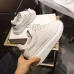 Hot Alexander McQueen Shoes for Unisex McQueen Sneakers #9874839