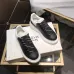 Hot Alexander McQueen Shoes for Unisex McQueen Sneakers #9874846