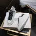 Hot Alexander McQueen Shoes for Unisex McQueen Sneakers #9874853