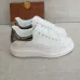 Alexander McQueen Shoes for men and women #9107881