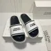 Alexander McQueen Slippers for women McQueen Slippers for women #99905384