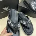 Armani Shoes for Armani slippers for men #A22209