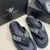 Armani Shoes for Armani slippers for men #A22209