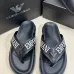 Armani Shoes for Armani slippers for men #A22209