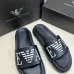 Armani Shoes for Armani slippers for men #A22210