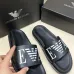 Armani Shoes for Armani slippers for men #A22210