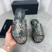 Armani Shoes for Armani slippers for men #A33770