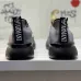 Armani Shoes for Men #99904394