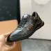 Armani Shoes for Men #99905832