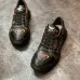 Armani Shoes for Men #99905832