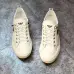 Armani Shoes for Men #999901090