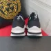 Armani Shoes for Men #999924009