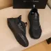 Armani Shoes for Men #9999921271