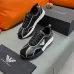 Armani Shoes for Men #A27410