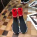 Balenciaga 2018 boots Balenciaga Unisex Shoes #9104632