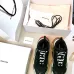 Balenciaga Unisex Shoes combination sole dirty old style Sneaker #9120078