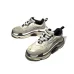 Balenciaga Unisex Shoes high quality Sneakers #9120088