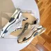 Balenciaga Unisex Shoes high quality Sneakers #9120088