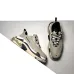 Balenciaga Unisex Shoes high quality Sneakers #9120088