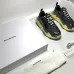 Balenciaga Unisex Shoes high quality Sneakers #9120089