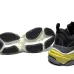 Balenciaga Unisex Shoes high quality Sneakers #9120089