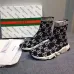 Balenciaga boots Balenciaga Unisex Shoes #9104627