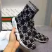 Balenciaga boots Balenciaga Unisex Shoes #9104627