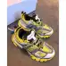 Balenciaga shoes For Men and Women Balenciaga Track3.0 Sneakes (12 colors) #99902154