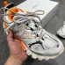 Balenciaga shoes For Men and Women Balenciaga Track3.0 Sneakes (12 colors) #99902154