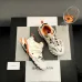 Balenciaga shoes For Men and Women Balenciaga Track3.0 Sneakes (12 colors) #99902154