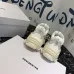 Balenciaga shoes for Balenciaga Unisex Shoes #9121225