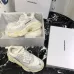 Balenciaga shoes for Balenciaga Unisex Shoes #9121225