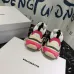 Balenciaga shoes for Balenciaga Unisex Shoes #9121227