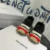 Balenciaga shoes for Balenciaga Unisex Shoes #9121228