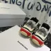 Balenciaga shoes for Balenciaga Unisex Shoes #9121229