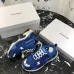 Balenciaga shoes for Balenciaga Unisex Shoes #9121234