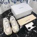 Balenciaga shoes for Balenciaga Unisex Shoes #9122594