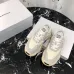 Balenciaga shoes for Balenciaga Unisex Shoes #9122594