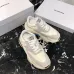 Balenciaga shoes for Balenciaga Unisex Shoes #9122594