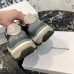 Balenciaga shoes for Balenciaga Unisex Shoes #9122597