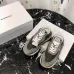 Balenciaga shoes for Balenciaga Unisex Shoes #9122597