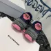 Balenciaga shoes for Balenciaga Unisex Shoes #9122598