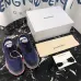 Balenciaga shoes for Balenciaga Unisex Shoes #9122598