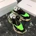 Balenciaga shoes for Balenciaga Unisex Shoes #9122600