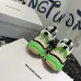 Balenciaga shoes for Balenciaga Unisex Shoes #9122605