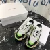 Balenciaga shoes for Balenciaga Unisex Shoes #9122605