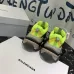 Balenciaga shoes for Balenciaga Unisex Shoes #9122608